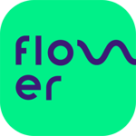 flowwwer