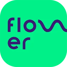 flowww-er
