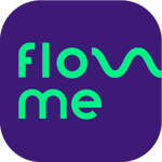 flowww-me-1