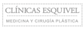 Logo Clínicas Esquivel - flowww client