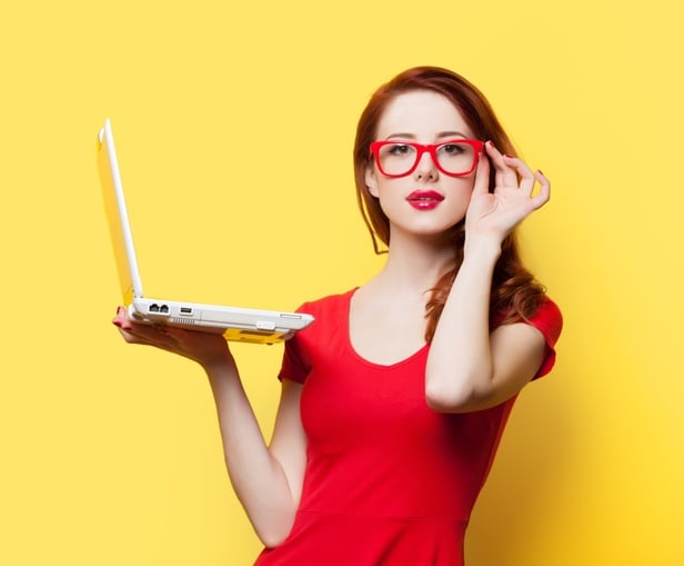 5-tips-on-how-to-achieve-complete-stock-management
