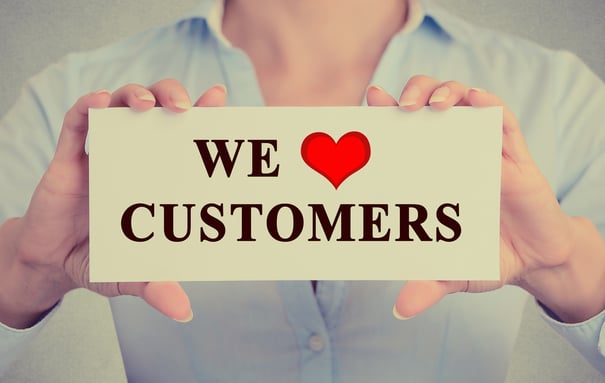 build-customer-loyaly-at-your-clinic;-the-points-program