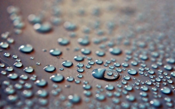 tips_on_how_to_save_water_at_your_beauty_salon