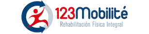 123-mobilite-logo-1-1