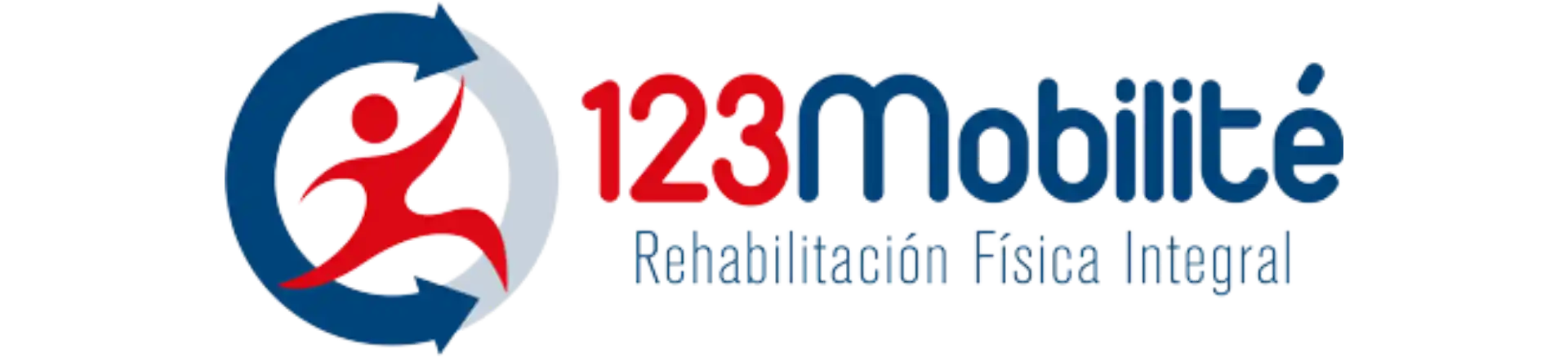 123-mobilite-logo-1
