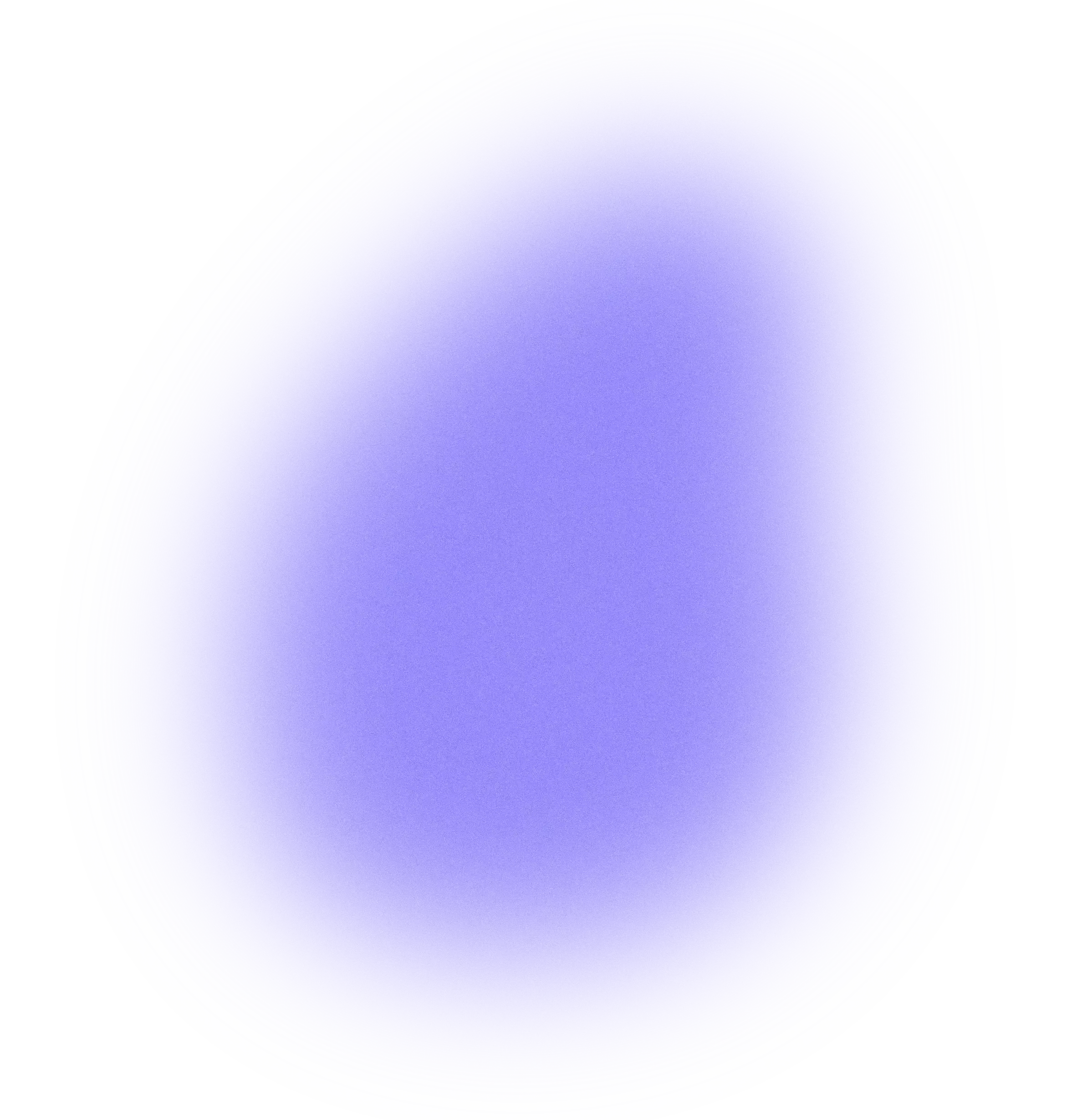 g3_800