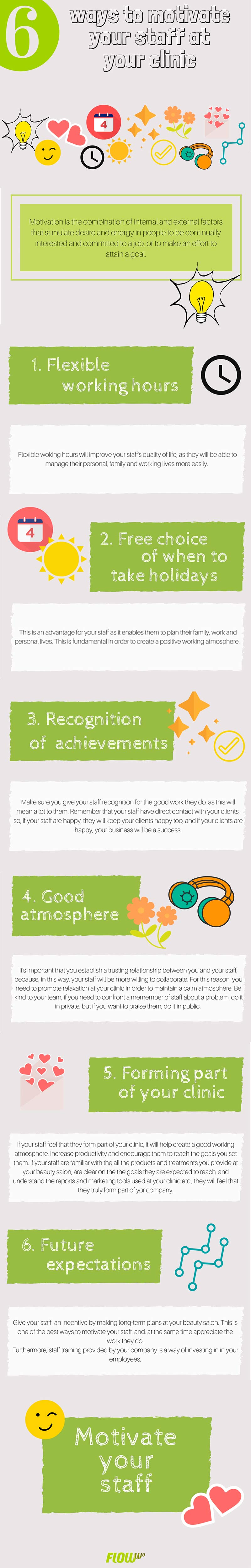 motivate_your_staff_at_your_clinic_infographic
