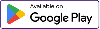 Descargar en Google Play
