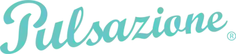 Pulsazione_Logo