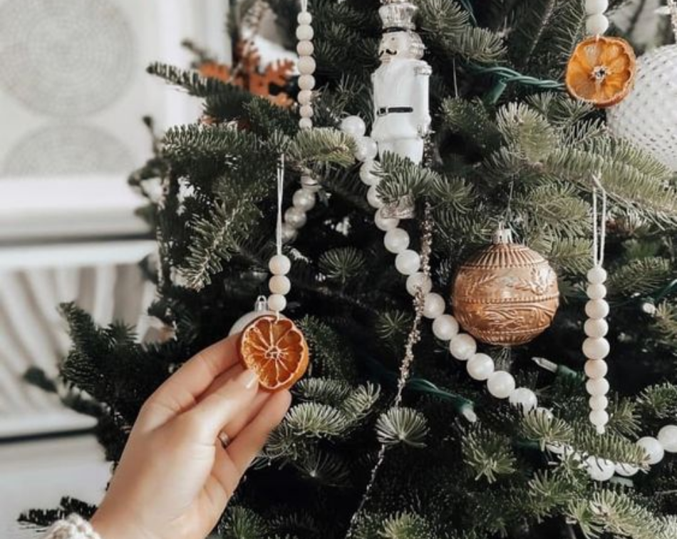 Campanha de marketing para o Natal: 8 estratégias para lucrar ainda mais! Campanha de marketing para o Natal: 8 estratégias para lucrar ainda mais!