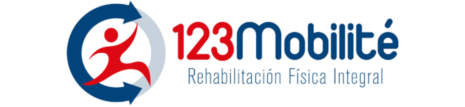 123 Mobilité