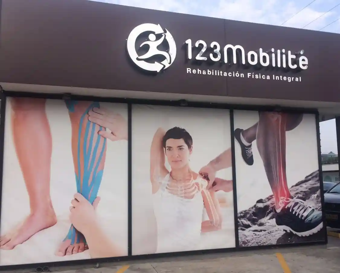 caso-exito-123-mobilite (1)-1