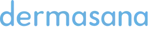logo_dermasana_1-1